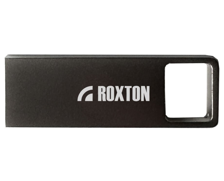 IP-A6700R Программа