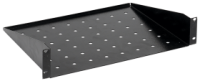RS105-350P-R Консольная полка