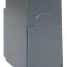 Комплект клеммных крышек для рубильников TwinBlock 315-400А (8 шт) (tb-cvrshort-8-315-400) Клеммные крышки для рубильника