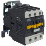 Контактор КМИ-35012 50А 230В/АС3 1NO;1NC (KKM31-050-230-11) Контактор