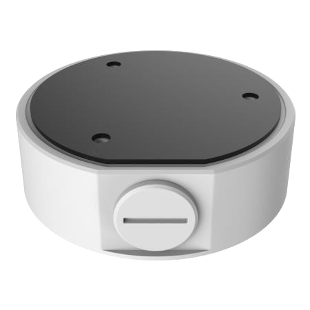 TR-JB03-I-IN Коробка монтажная