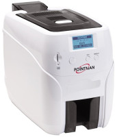 N15-0001-00-S Принтер односторонний