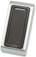 Matrix-IV (мод. EHT) Металл Считыватель proximity карт