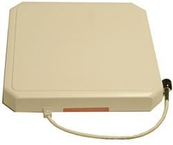 KT-UHF-MA-03 Gate (102633) Антенна внешняя для считывателя KeyTex