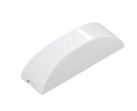 Полюс-G mini Извещатель охранный наклона и удара