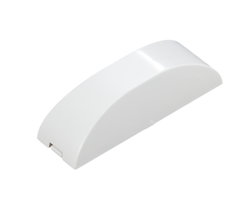 Полюс-G mini