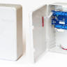 ACS-102-CE-B