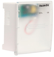 FE-1230 (пластик) Источник вторичного питания