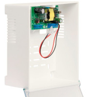 FE-1230 (пластик) Источник вторичного питания