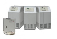 Штиль R 63000-3 Стабилизатор переменного напряжения