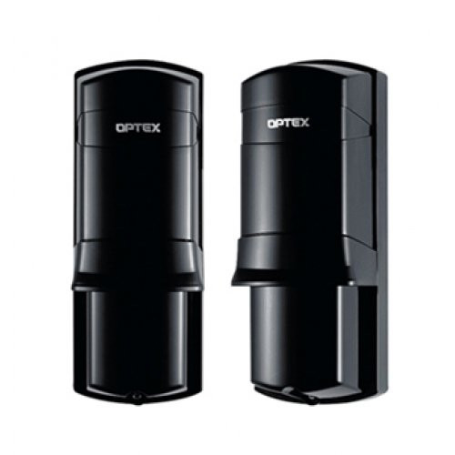 AX-70TN Извещатель охранный оптико-электронный линейный