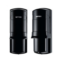 AX-70TN Извещатель охранный оптико-электронный линейный