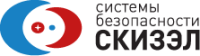 ЧЭ для Гюрза-038ПЗ Комбинированный чувствительный элемент (трибокабель + виброкабель)