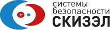 ЧЭ для Гюрза-038ПЗ Комбинированный чувствительный элемент (трибокабель + виброкабель)