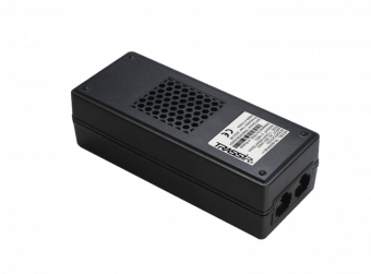 TR-I60WPoE++ Инжектор PoE