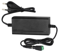 ST-PS102DAL-BK Источник электропитания малогабаритный
