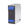 Модуль резервирования 40А (DPSRED40A) Модуль резервирования