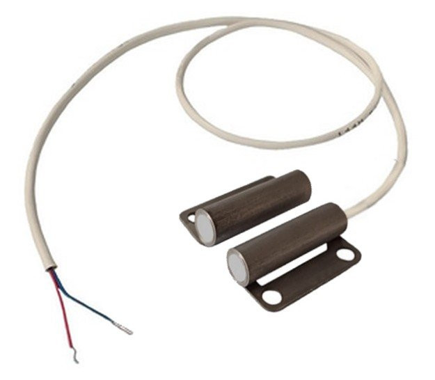 СМК-88 МиниПиг исп.01 Извещатель охранный точечный магнитоконтактный