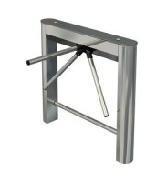 OMA-26.768.AA Турникет-трипод электромеханический