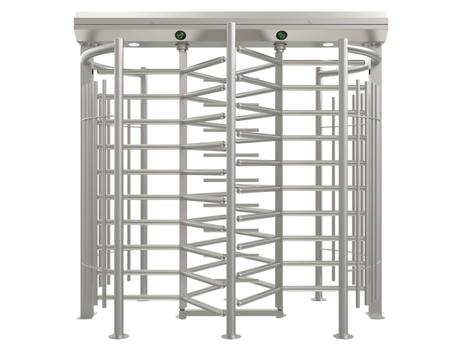 CAME GUARDIAN BTX 300 (001PSGD3B) Турникет полноростовый моторизованный