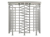 CAME GUARDIAN BTX 300 (001PSGD3B) Турникет полноростовый моторизованный