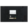 DHI-VTH5721A-WP-F Монитор IP-видеодомофона цветной