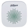 DHI-ARA12-W2(868) Оповещатель свето-звуковой радиоканальный внутренний