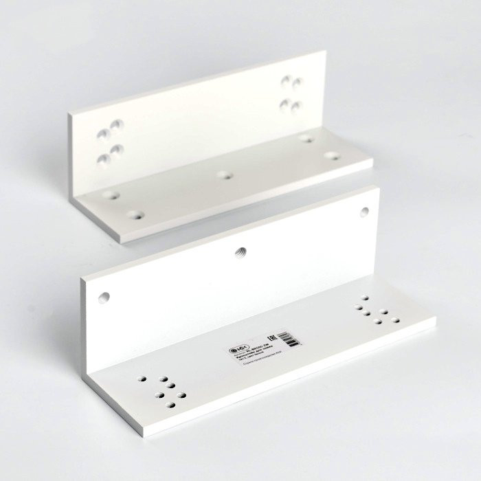 RL-BR500-ZW Кронштейн для замка, тип Z