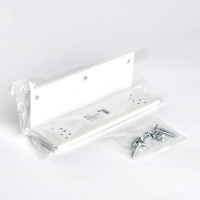 RL-BR500-ZW Кронштейн для замка, тип Z