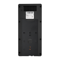 С2000-BioAccess-SF50 Биометрический контроллер доступа