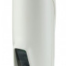 MP-902 PG2