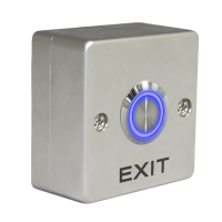 TS-CLACK light Кнопка выхода