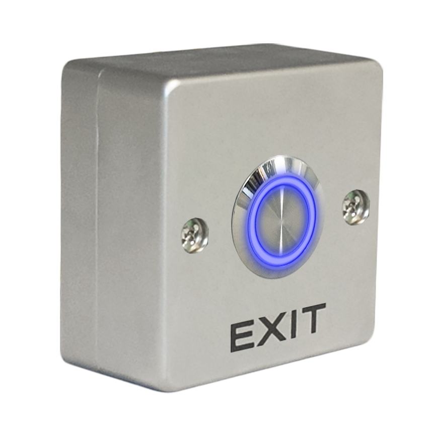 TS-CLACK light Кнопка выхода