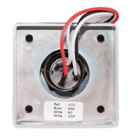 TS-CLACK light Кнопка выхода