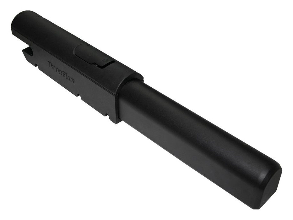 DoorHan Swing-5000PRO