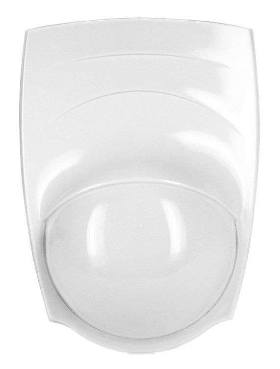 С2000Р-ИК Извещатель охранный объемный оптико-электронный адресный радиоканальный