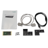 SRVSE10KRTXLIG2 Systeme Electric Источник бесперебойного питания