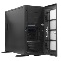 Сервер ОПС3000 исп.2 Сервер с установленным программным обеспечением