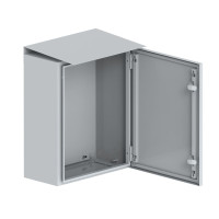 К-3 Козырек для оборудования