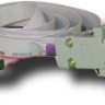 RS-232-Мираж