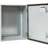 KRATOS-65.50.22 IP66 (mb66-655022) Щит с монтажной панелью