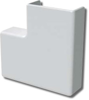 Угол плоский 15х17 APM (00414) Угол плоский