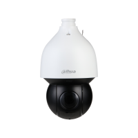 DH-SD5A425GB-HNR Профессиональная видеокамера IP поворотная