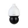 DH-SD5A425GB-HNR Профессиональная видеокамера IP поворотная