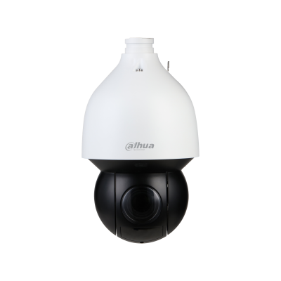 DH-SD5A425GB-HNR Профессиональная видеокамера IP поворотная