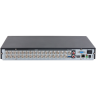 DH-XVR5232AN-5M-I3/T Видеорегистратор мультиформатный 32-канальный