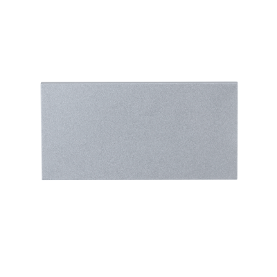 DHI-VTO4202F-MN Модуль заглушки