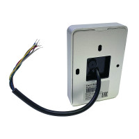 TR-R3E Считыватель бесконтактный для proxi-карт