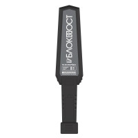 Блокпост РД-200 МАТРЁШКА Ручной металлодетектор