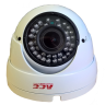 ACE-IAV20HD